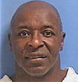 Inmate Tony R McNealy