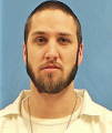 Inmate Anthony J McPherson