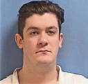 Inmate Shawn M Morrow