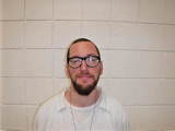 Inmate Christopher S Reynolds