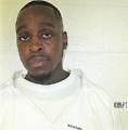 Inmate Christopher Vaughn