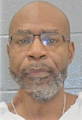 Inmate Roderick W Williams