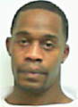 Inmate Thornell A Williams