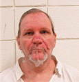 Inmate Marvin D Algood