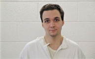 Inmate Hayden T Beasley
