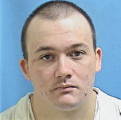 Inmate Jonathan McDougal