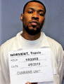 Inmate Travis L Norment
