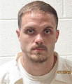 Inmate Shane D Wade