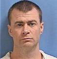 Inmate Jason M Weaver