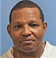 Inmate Ronald L Young