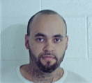 Inmate Brandon T Holmes