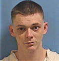 Inmate James R Ivey