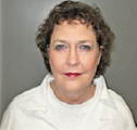 Inmate Debra L Taylor