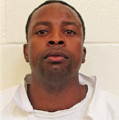 Inmate Raymond M Williams