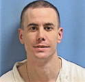 Inmate Mark Hampton