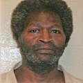 Inmate Jerry W Moore