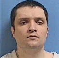 Inmate Dustin G Price