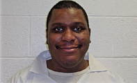 Inmate Richard L Shelton