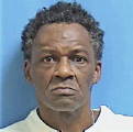 Inmate Francis E Wellls