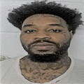 Inmate Kelvin L Hampton