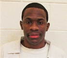 Inmate Kenneth L Candy