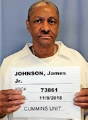 Inmate James JohnsonJr