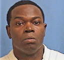 Inmate Lance L Perry