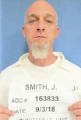 Inmate Joseph D Smith