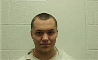 Inmate Justin S Staton