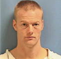 Inmate Joshua Tiner