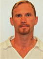 Inmate Michael A Wells