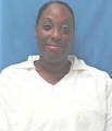 Inmate Andria L Williams