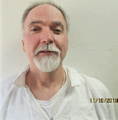 Inmate Michael A Wilson