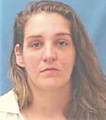 Inmate Amanda L Worley
