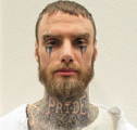 Inmate Stephen W Writtenhouse