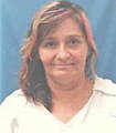 Inmate Susan M Arellano