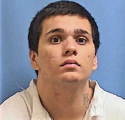 Inmate Chase M Landry