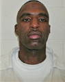 Inmate Damarius D Manning