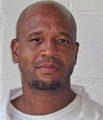 Inmate William E RobinsonJr