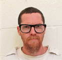 Inmate Joshua Hayes