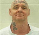 Inmate Tony G Irons