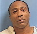 Inmate Darrell J Manning
