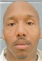 Inmate Maurice M Meadows