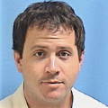 Inmate Michael Selby