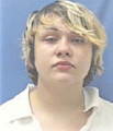 Inmate Samantha M Smith