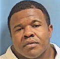 Inmate Marcus J Abraham