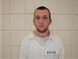 Inmate Patrick L Kimmel