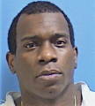 Inmate Quentin J Owens