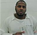 Inmate Tavarus Montgomery