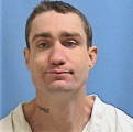 Inmate Clifford PipesIII